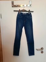 H&M super soft Jeans 140 Rheinland-Pfalz - Kaiserslautern Vorschau