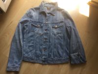 Herren Jeansjacke Gr. M Nordrhein-Westfalen - Hagen Vorschau