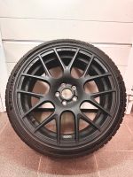 SPARCO Procorsa 18“ Felge (4x) ***NEUWERTIG*** Nordrhein-Westfalen - Mechernich Vorschau