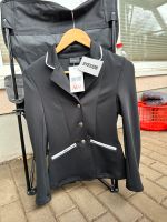 NEU!!! Turnierjacket STEEDS Sachsen - Auerbach (Vogtland) Vorschau