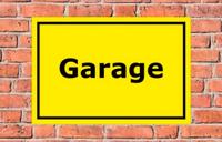 Motorrad Stellplatz Tiefgarage zu vermieten Düsseldorf - Derendorf Vorschau