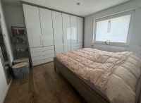 Schlafzimmer Nordrhein-Westfalen - Krefeld Vorschau