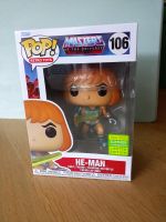 Funko Pop Masters of the Universe Baden-Württemberg - Kirchentellinsfurt Vorschau