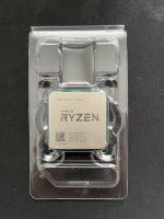 AMD Ryzen 5 2400G CPU Baden-Württemberg - Brackenheim Vorschau