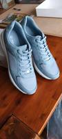 Venice Schuhe 40/41 neuwertig Hessen - Limeshain Vorschau