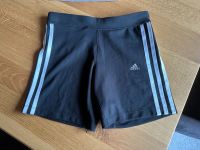 Adidas Damen Radler Sporthose climacool XS NEU Hessen - Kaufungen Vorschau