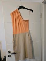 Kleid beige Hamburg-Nord - Hamburg Eppendorf Vorschau