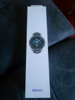 Samsung Galaxy Smart Watch 3 - 45mm mit neuem Armband Niedersachsen - Berge Vorschau