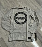 ★ Vingino Langarmshirt Gr.140 ★ Sachsen - Riesa Vorschau