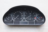 BMW E46 320i 323i 328i M52 Tacho Kombiinstrument 6211-4117729 Baden-Württemberg - Schwieberdingen Vorschau