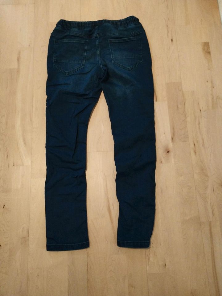 Jeans von C&A in Villingen-Schwenningen