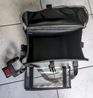 NEU Fahrradtasche Lenkertasche Fahrrad Tasche Klick&Go Bayern - Gunzenhausen Vorschau