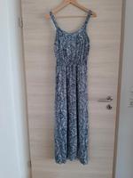 Maxikleid, S, Kleid, S.Oliver Bayern - Zandt Vorschau