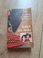 Zurück aus Afrika von Corinne Hofmann Hessen - Malsfeld Vorschau