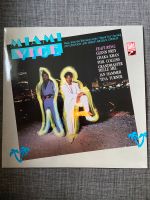 Vinyl:  Miami Vice (Music From The Television Series) Niedersachsen - Salzgitter Vorschau