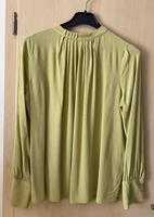 Bluse von Comma in Gr. 36 Hessen - Wetter (Hessen) Vorschau