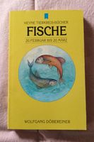 Heyne Tierkreis-Bücher Fische Rheinland-Pfalz - Bad Kreuznach Vorschau