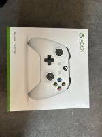 XBOX One Wireless Controller Bayern - Mömlingen Vorschau