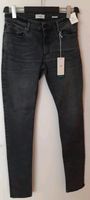 Closed Gr 29 Designerdenim Unisex München - Ramersdorf-Perlach Vorschau