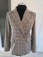 Blazer Gr. 36 Baden-Württemberg - Böblingen Vorschau