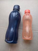 2x Trinkflaschen/ Trinkflasche Tupperware Nordrhein-Westfalen - Lindlar Vorschau