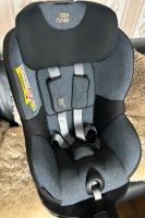 Britax Römer Kindersitz Dualfix M i-Size Nordrhein-Westfalen - Herdecke Vorschau