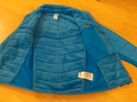 Quechua warme Fleece Jacke & Sportshirt Gr. 128 Lieblingsstück Kr. München - Planegg Vorschau