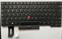 LENOVO Notebook Tastatur/Keyboard 5N20V43915 Backlight Nordrhein-Westfalen - Sprockhövel Vorschau