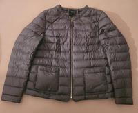 Damen Übergangsjacke. NEUWERTIG. TIER-UND RAUCHFREIER HAUSHALT Saarland - Völklingen Vorschau