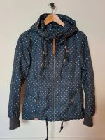 Dünne Jacke von Ragwear Baden-Württemberg - Zell am Harmersbach Vorschau