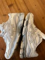 Asics Gel NYC Fast WIE NEU Rheinland-Pfalz - Knöringen Vorschau