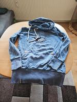 Naketano Damen Kapuzen Pullover in Größe M Nordrhein-Westfalen - Unna Vorschau