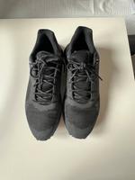 Reebok Damenwalkingschuh Häfen - Bremerhaven Vorschau