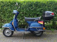 VESPA PX 200E Lusso - 1990 Baden-Württemberg - Ispringen Vorschau