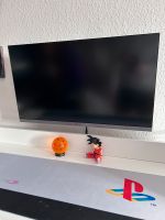 Samsung UHD Monitor Sachsen-Anhalt - Stendal Vorschau