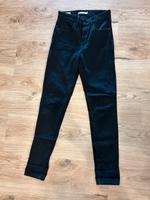 Levi’s Jeans 721 Hessen - Nidda Vorschau