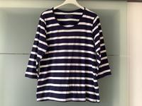 Shirt/ Pulli Gr M Kreis Ostholstein - Stockelsdorf Vorschau