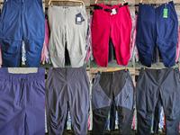 Sport Outdoor Wander Hose Gr. L XL 22 44 46 McKinley Maier Schleswig-Holstein - Neuenbrook Vorschau