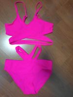 Bikini Gr 150 NEU Nordrhein-Westfalen - Kempen Vorschau