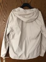 Herren Regenjacke Freizeitjacke Größe M Rheinland-Pfalz - Koblenz Vorschau