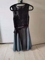 Schickes Kleid Gr. 34 neu Nordrhein-Westfalen - Arnsberg Vorschau