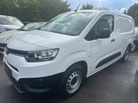 Toyota Proace City Verso L2 Combi Lang Saarland - Saarlouis Vorschau