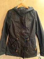 Übergangsjacke | Only | Jacke | Frühling Bayern - Haßfurt Vorschau
