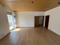 Kleines Appartement mit Balkon in Detmold Innenstadt Nordrhein-Westfalen - Detmold Vorschau