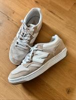 480 New Balance Sneaker Bayern - Parsberg Vorschau
