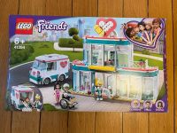 Lego Friends 41394 Bayern - Schweinfurt Vorschau