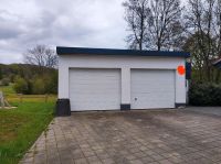 vermiete Garage, Stellplatz, Abstellraum 70 m² Bayern - Birgland Vorschau