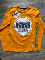 Vingino Longsleeve Gr.152 Neu mit Etikett Nordrhein-Westfalen - Korschenbroich Vorschau