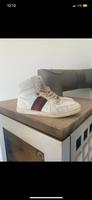 Gucci Sneaker unisex Bayern - Olching Vorschau