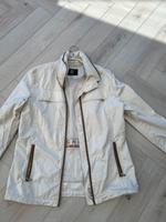 Bogner Funktionsjacke Damen Gr. 38 Golfjacke ❤️ Nordrhein-Westfalen - Kaarst Vorschau